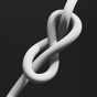 Learn Knots! Boat and Yacht app download