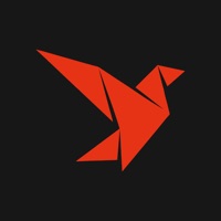 Унимэ Суши logo