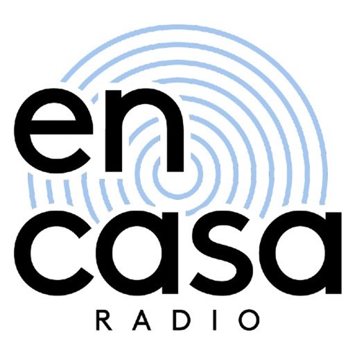 En Casa Radio