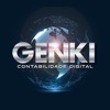 Genki Contabilidade