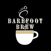 Barefoot Brew