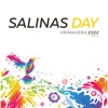 Salinas Day icon