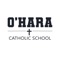 Welcome to the FACTS Family App for families of O'Hara Catholic School in Eugene, OR