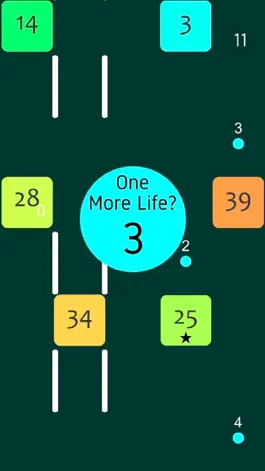 Game screenshot Super Blocker hack