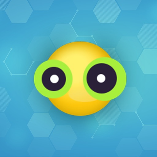 Lemon Lime icon