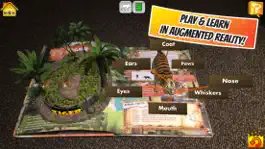 Game screenshot Popar Safari mod apk