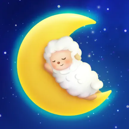 Moon & Sheep: Ngủ Ngon Cheats