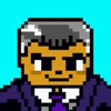 Mayoral Mayhem icon