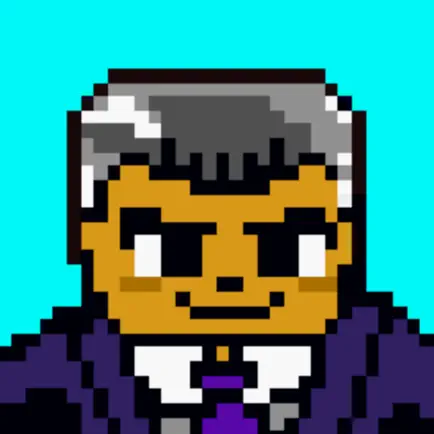 Mayoral Mayhem Читы