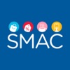 SMAC PH icon