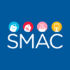 SMAC PH - DIGITAL ADVANTAGE CORPORATION