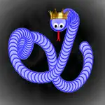 Math worm App Negative Reviews