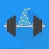 Workouts Wizard