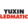 YuxinLedmatic icon