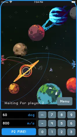 Game screenshot GG - Gravity Game mod apk