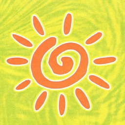 El Sol Mexican Restaurant