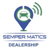 SM Dealer icon