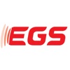 EGS VIDEO - iPhoneアプリ