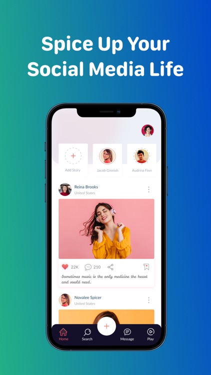 Fonts for iPhone keyboard
