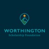Worthington Scholarship icon
