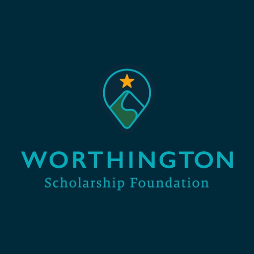 Worthington Scholarship icon