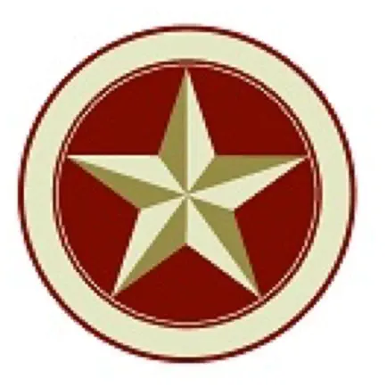 Sterling Country Club Читы