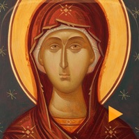 Хоровые Песнопения: православные церковные песни