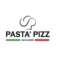 Pasta Pizz