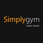 Simply Gym