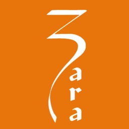 Zara Restaurant Danbury