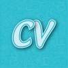 CV Mania – Resume Builder App - iPhoneアプリ