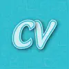 CV Mania – Resume Builder App contact information
