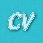 CV Mania – Resume Builder App App Contact
