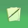 English Notes