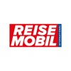 Reisemobil International icon