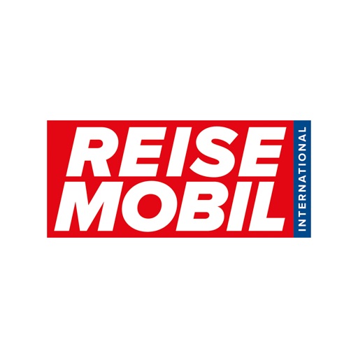 Reisemobil International