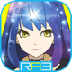 DressUp RagazzA13 for iPad