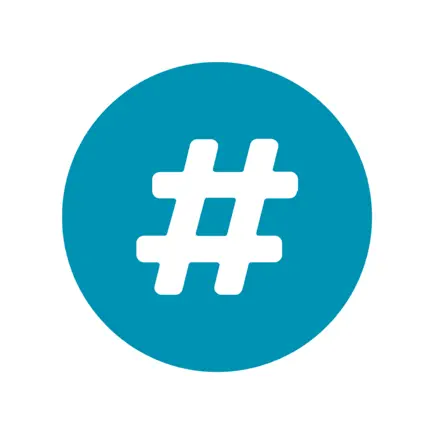 Hashtag locals Читы