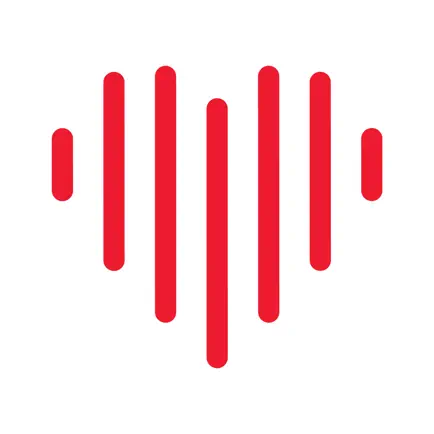 PlasmaStream Читы