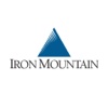 Iron Mountain Now