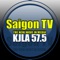 Saigon TV 57