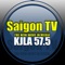 Saigon TV 57.5