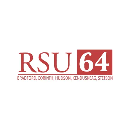 RSU 64 Cheats