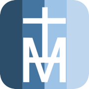 St Mary Grinnell