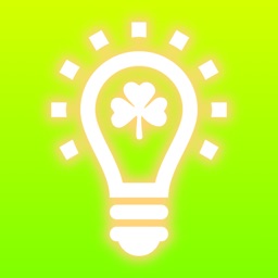 HappySwitch - Quotes to be happy