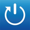 ServerControl by Stratospherix - iPhoneアプリ