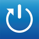 Download ServerControl by Stratospherix app