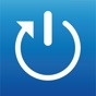 ServerControl by Stratospherix app download