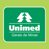 Minha Unimed Gerais de Minas