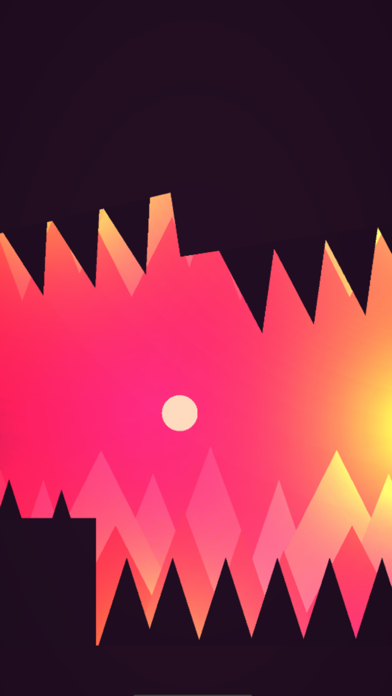 Bounce O Rama Screenshot